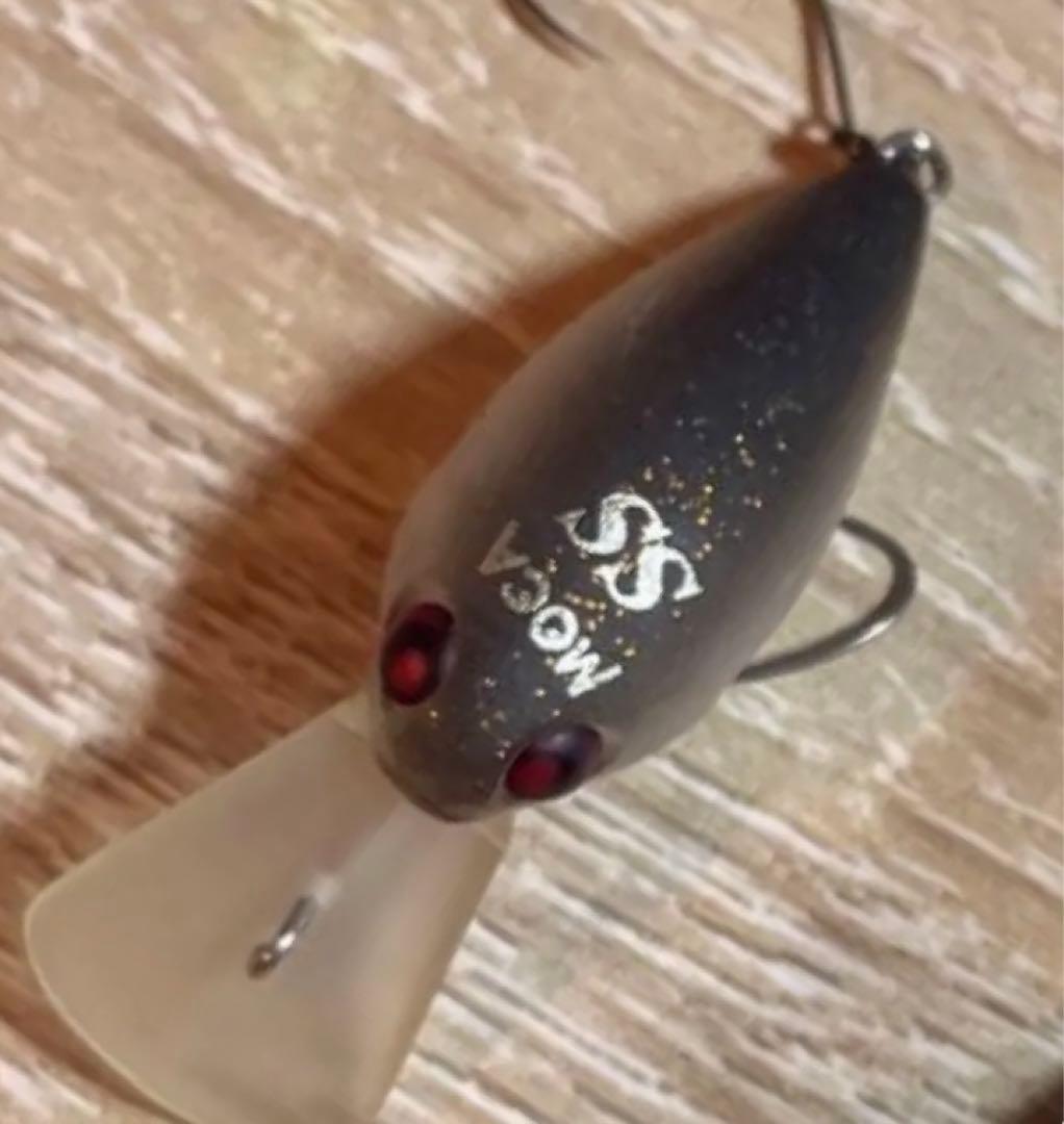 KTF IXA 軽量カーボン スタード ラグ 22 アルデバラン用の通販｜www