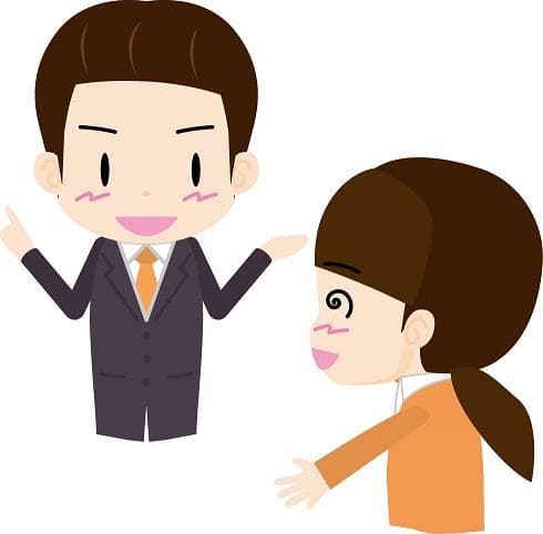 ★心の奥底で輝く真実を解き放とう。スピリチュアルリーダー上級養成講座★