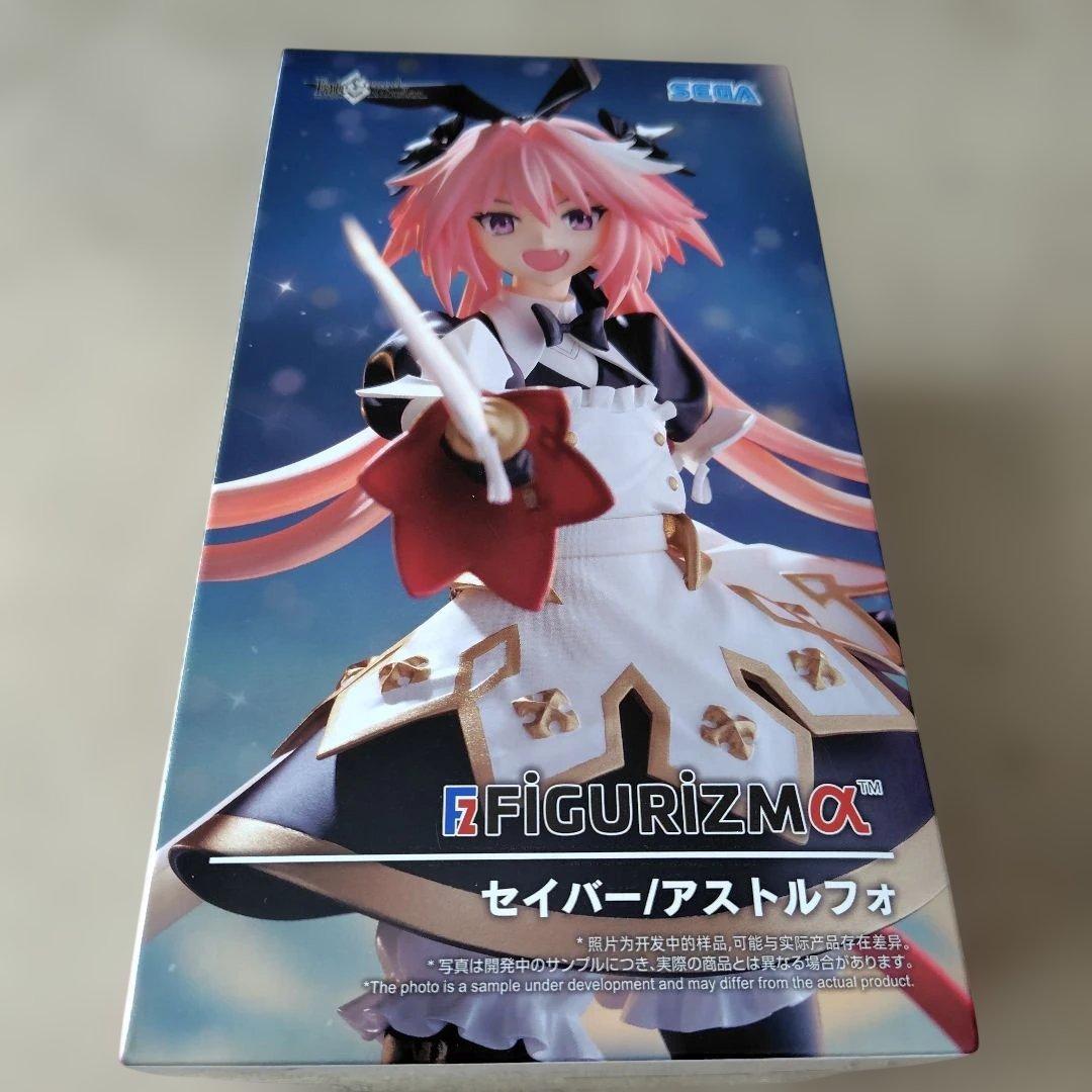 12個セット プライズフィギュア まとめ売り - メルカリ