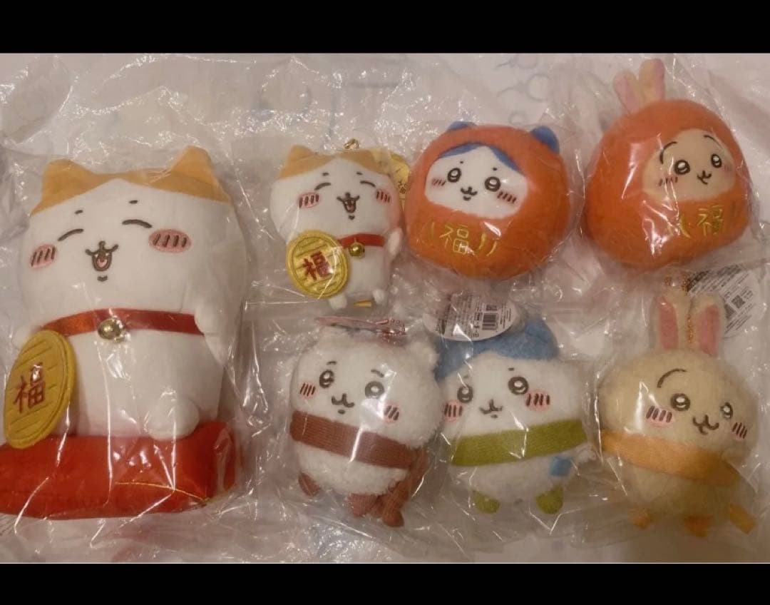 WHITE ALBUM2 眼鏡コレクション 冬馬かずさモデル メガネ C107