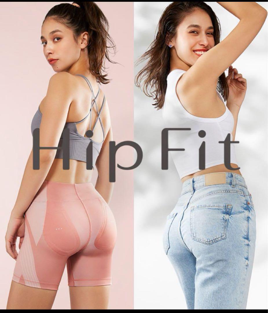 新品未使用！定価39,600円　SIXPADヒップフィット本体＋コントローラー 楽天市場】シックスパッド ヒップフィット 専用コントローラー付