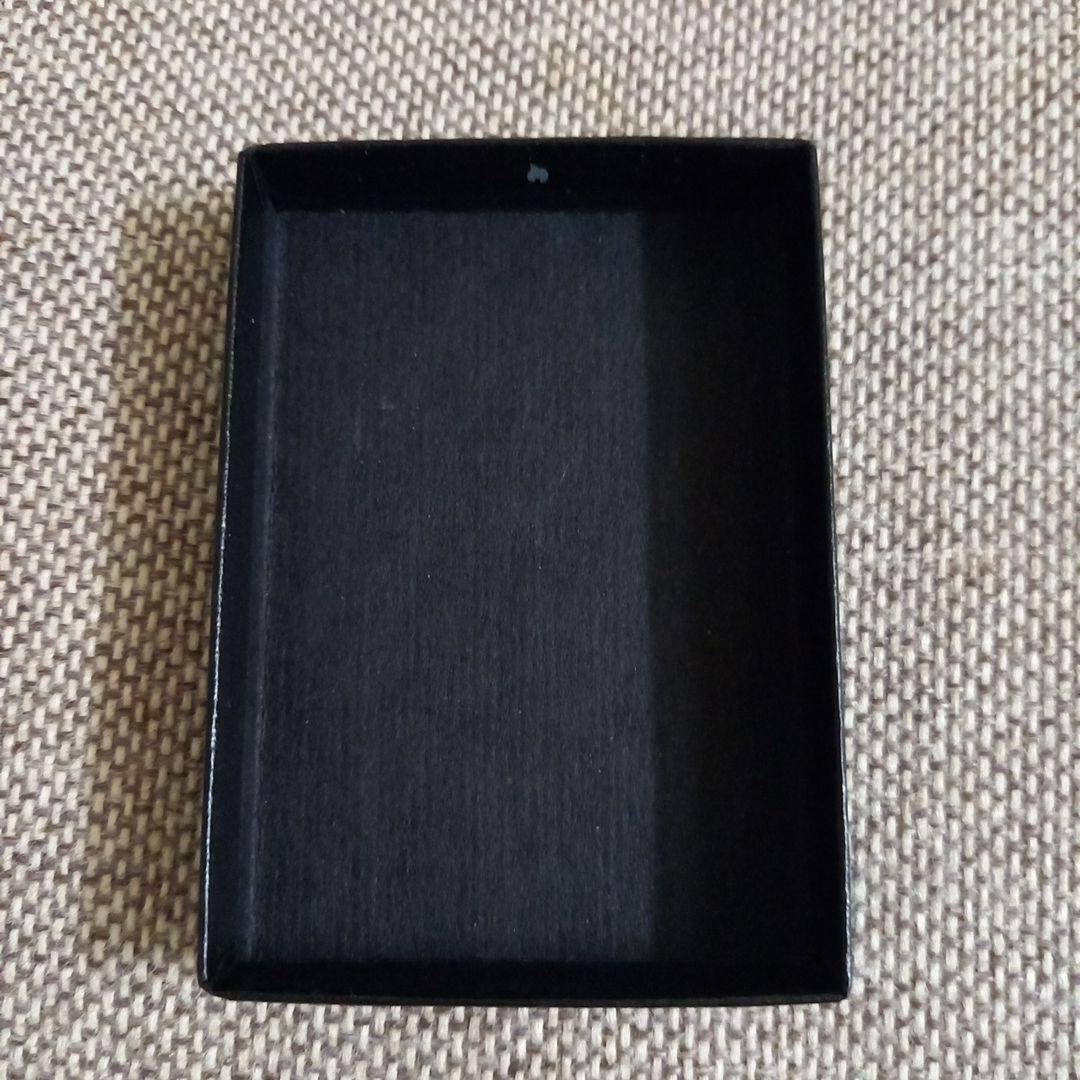 新品未使用】ワンオクロック ONE OK ROCK Zippo 72番 ジッポ - メルカリ