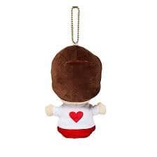 なにわ男子 ちびぬい 西畑大吾 - メルカリ