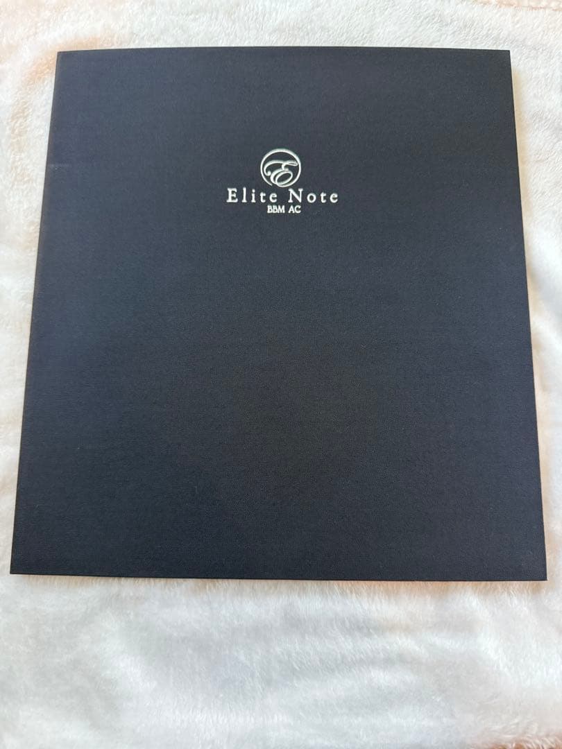 y*2様 BBM authentic 初本塁打記念 蝦名達夫選手直筆サインフォト