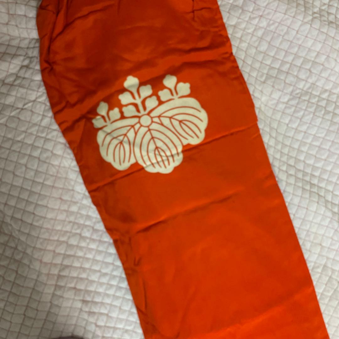 生田流お琴 13弦 付属品付き(送料無料) - メルカリ