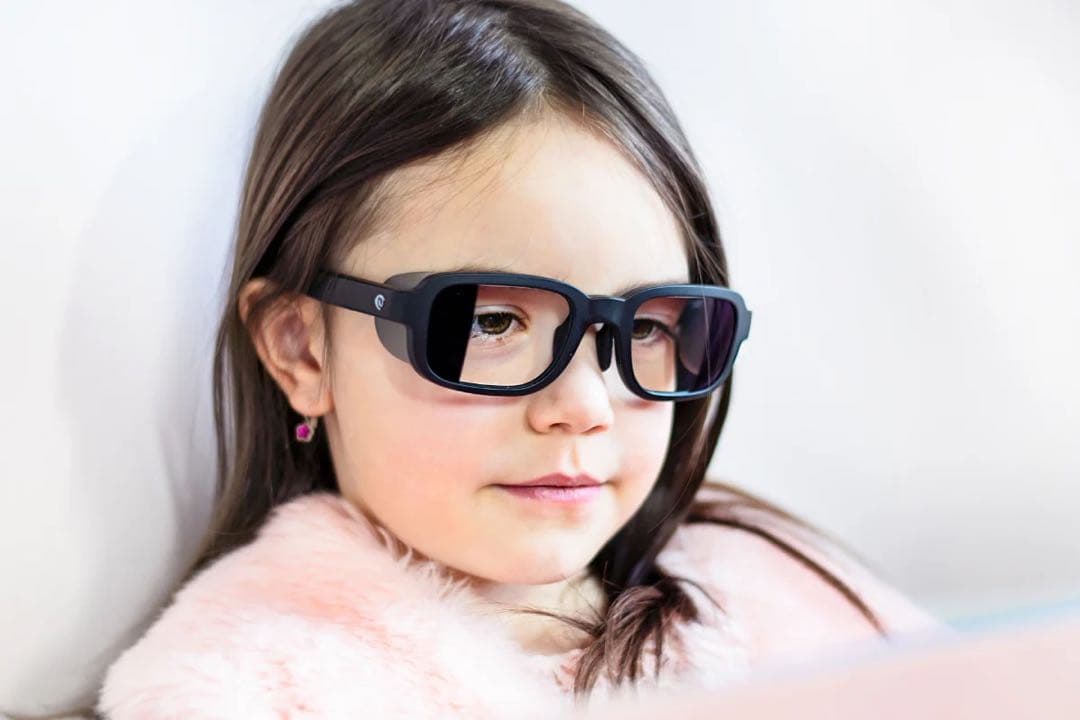 QuietFrames Silent Black - メルカリ