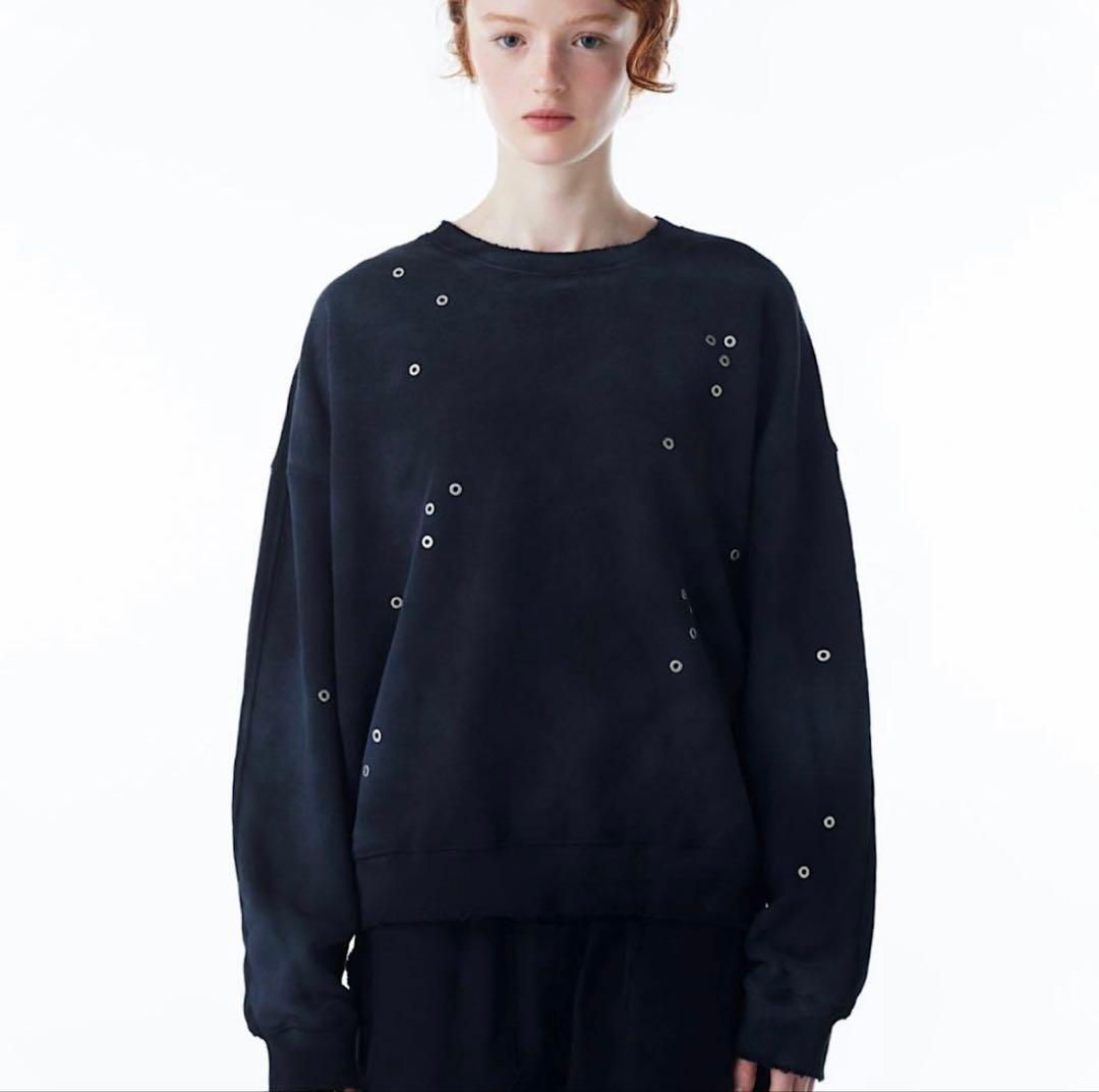 オンライン ショッピングファッション - GADID ANONIEM GLIDE BLACK