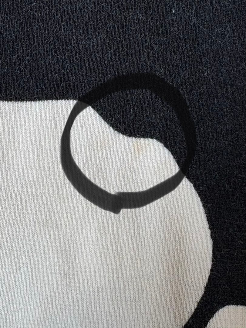 ALBA ROSA me jane 升目 アルバローザ my tane マイタネ