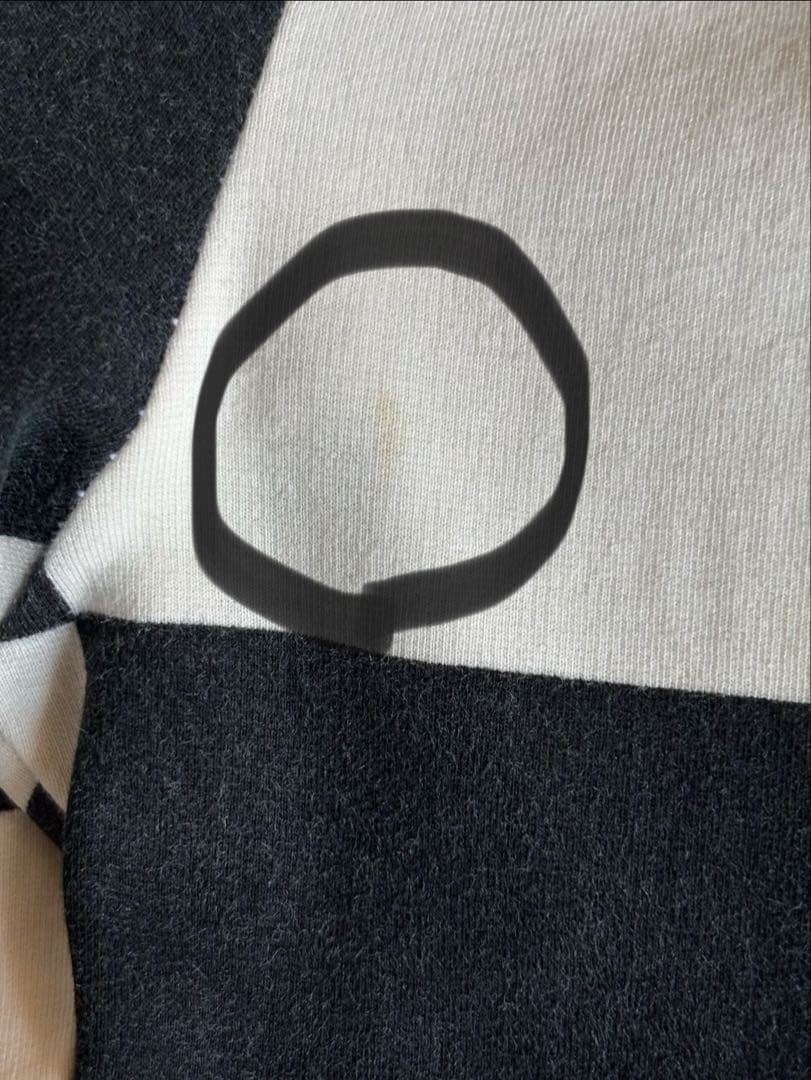 ALBA ROSA me jane 升目 アルバローザ my tane マイタネ