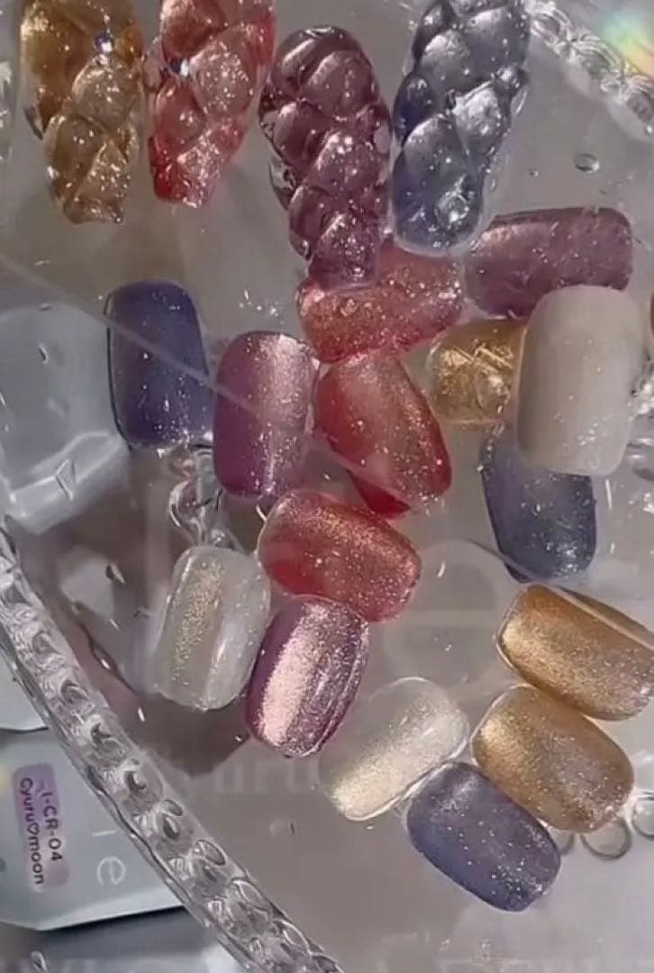 トイズバイアイニティ アイリー　きゅるマグ　未開封