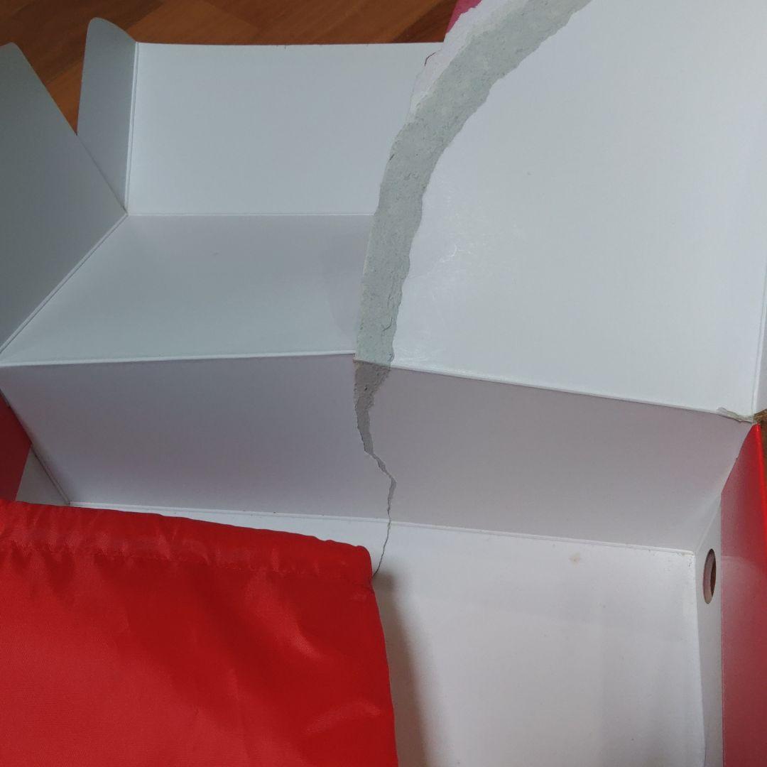 アディダス　マクドナルド　コラボ　 サッカーシューズ 28.0cm