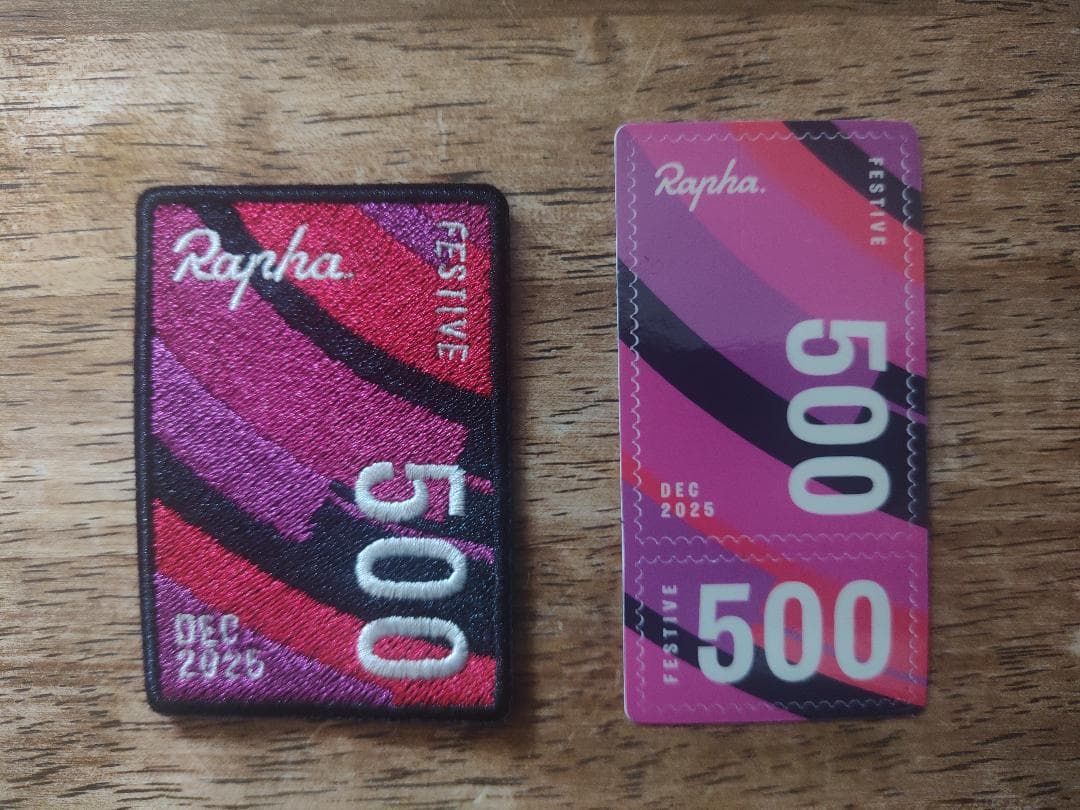 2025競輪グランプリ】選手ユニフォーム 4番車 メンズ Lサイズ