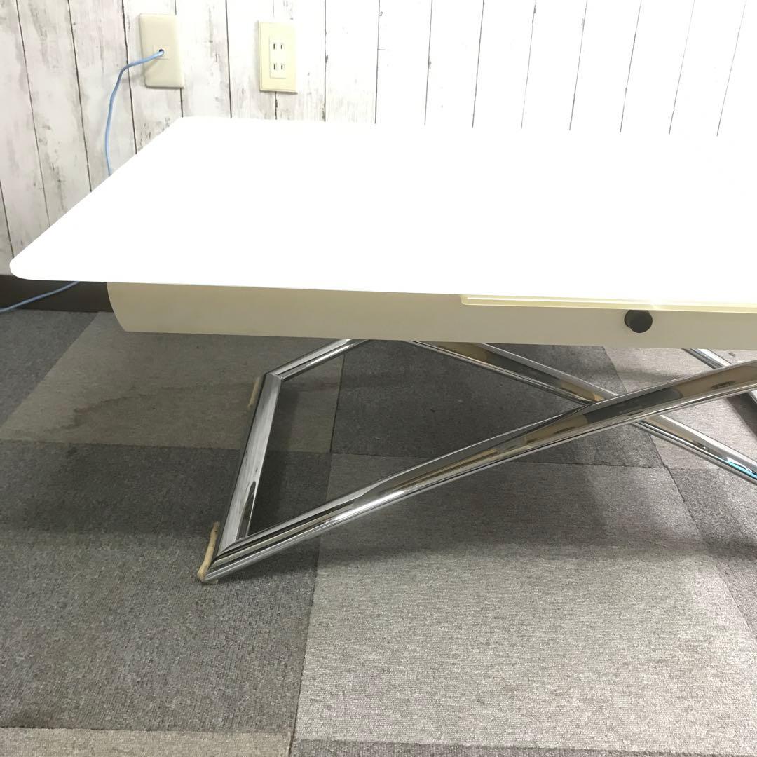 【極美品】カリガリス　コヌビア　マジックジェイ　引き取りまたは自社配送　K