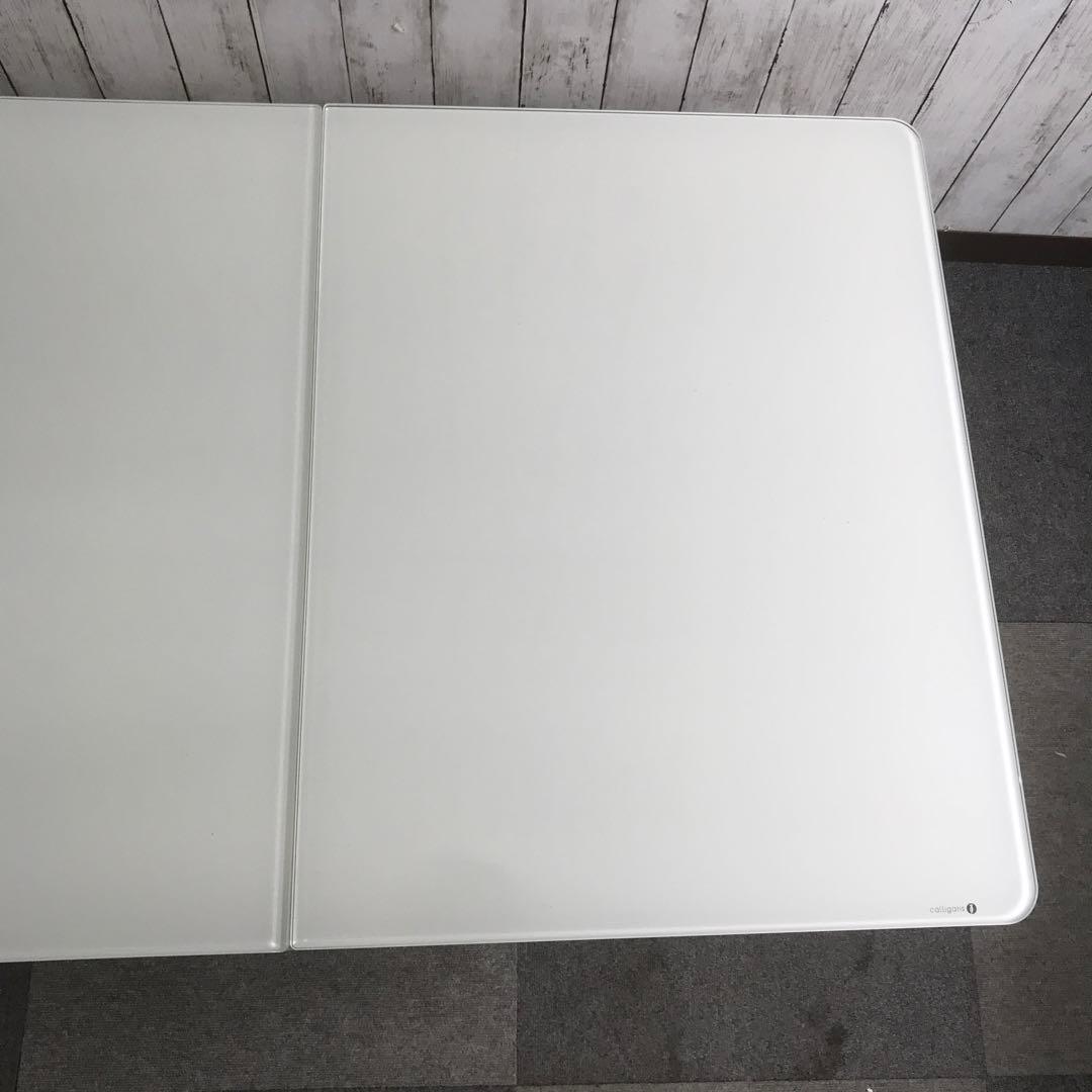 【極美品】カリガリス　コヌビア　マジックジェイ　引き取りまたは自社配送　K