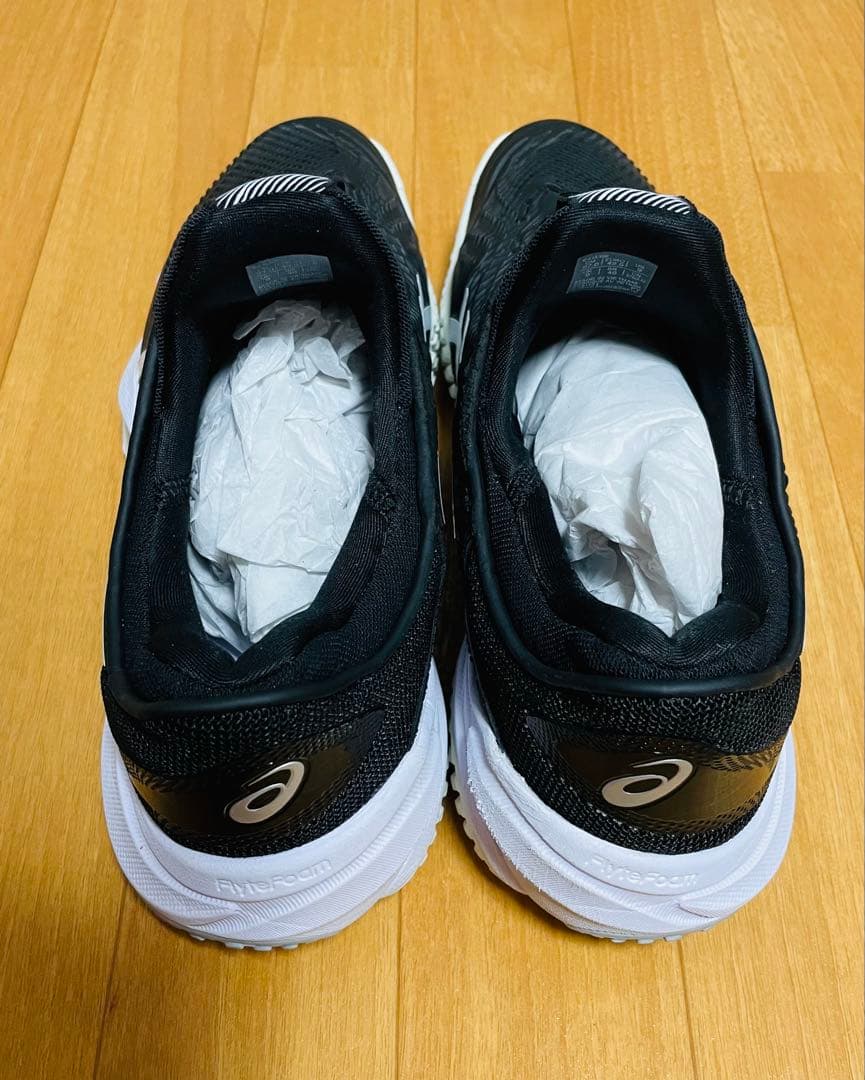 asics COURT FF 3 OC(オムニ・クレー) 27.0cm