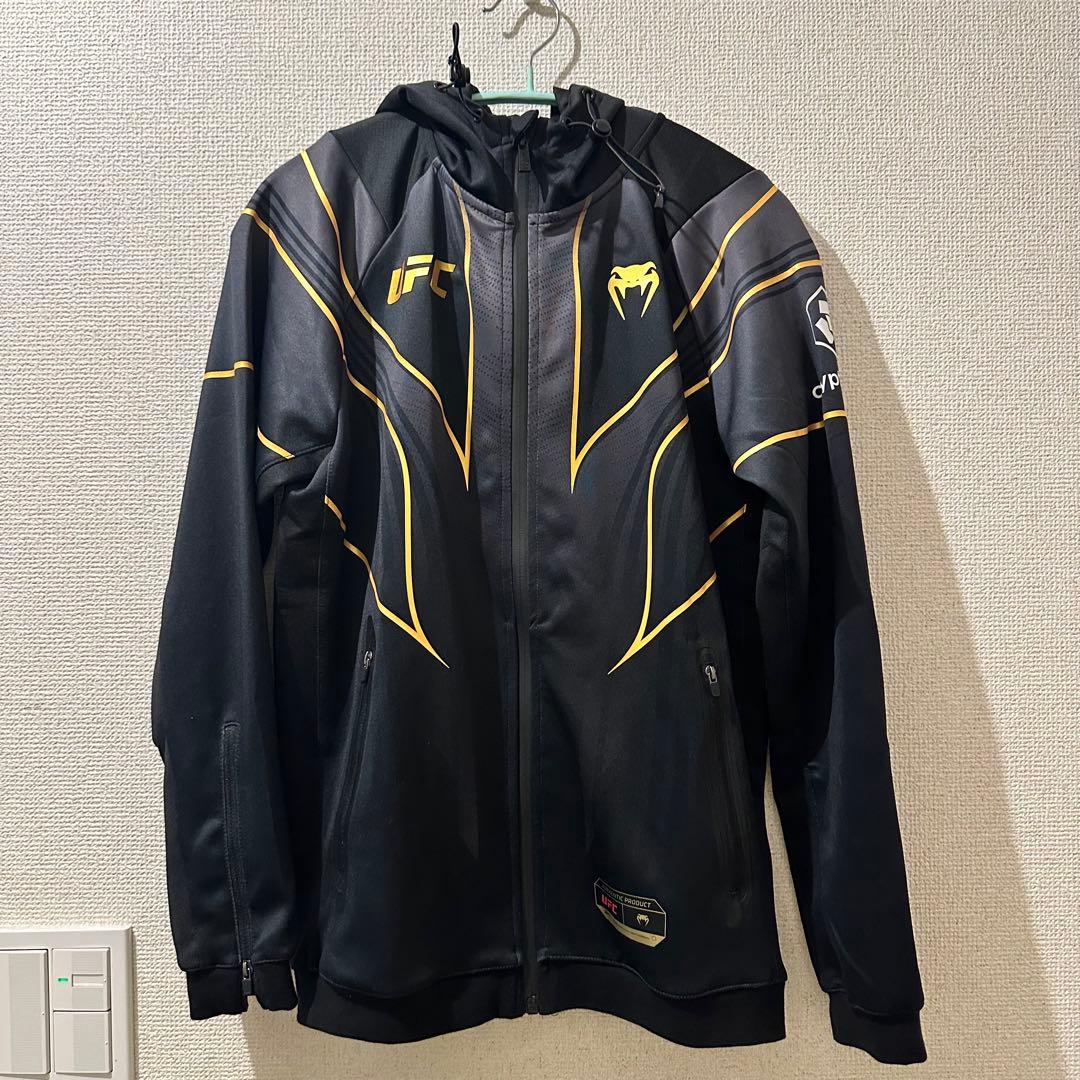 Beat Sonic SLA-10 ビトソニッ ソアラ JZZ,UZZ 用