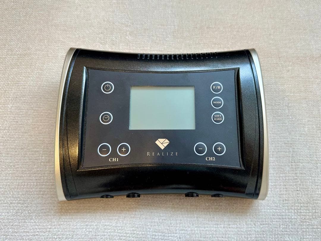 スリムビューティーハウス リアライズ L108841027 - ボディ・フェイス