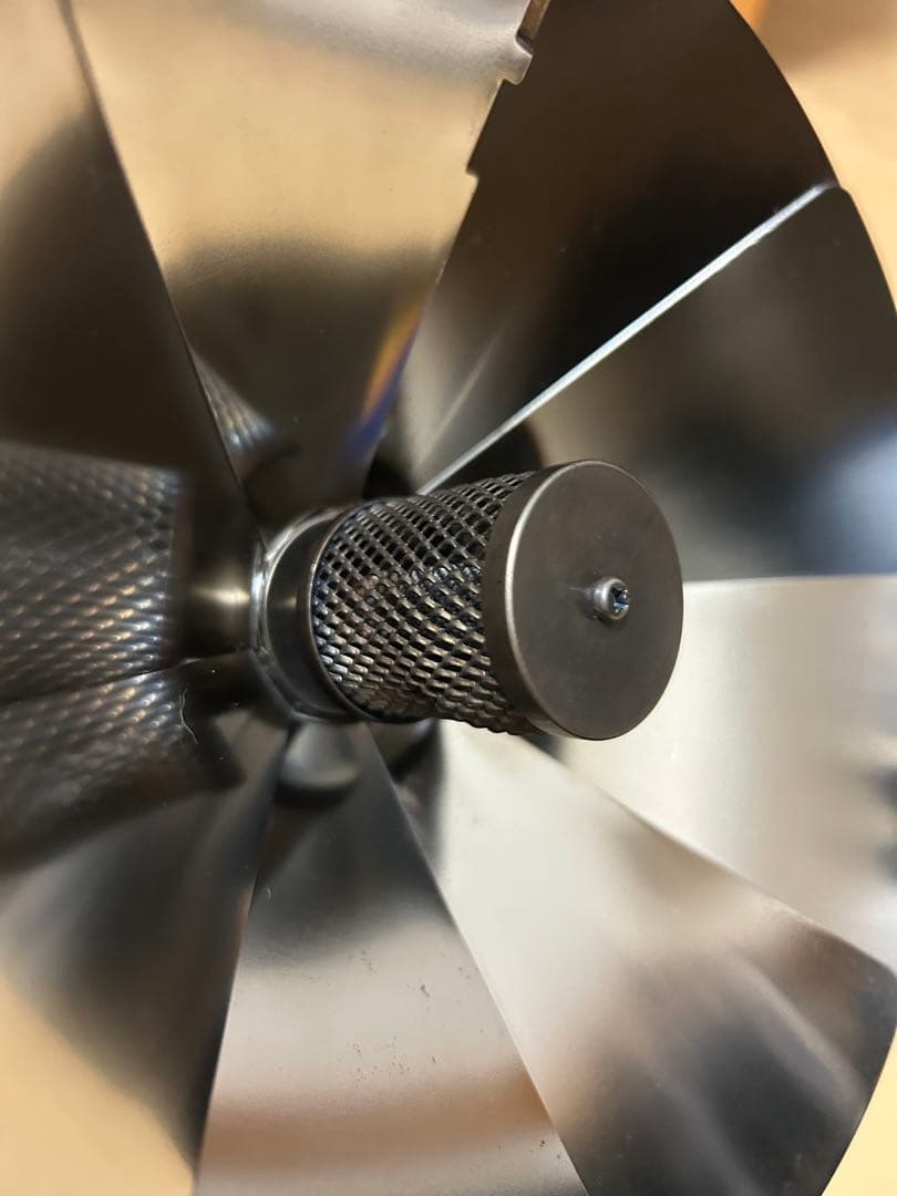 PRIMUS IPー9229フォールディングヒーター - メルカリ