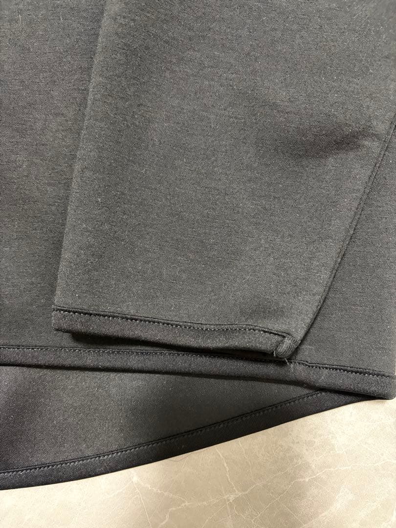 【期間値下げ】ファットランクOLD \"P\" LOGO REFLECTORTECH