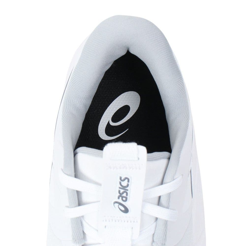 未使用品・26.5】アシックス◎アンプレ アルス ロー 2◎河村勇輝選手