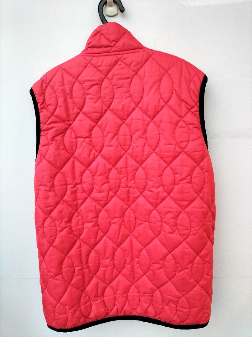 アウトレット 価格スポーツ - 新品未使用品デッドストック パーリー