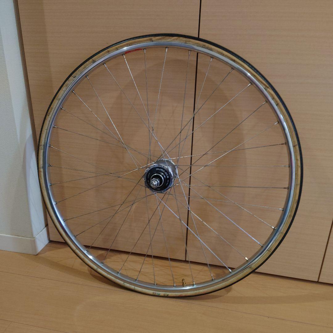 ピスト　競輪　リアホイール ピスト 競輪 リアホイール 自転車ホイール ピスト用 後輪 2025年最新