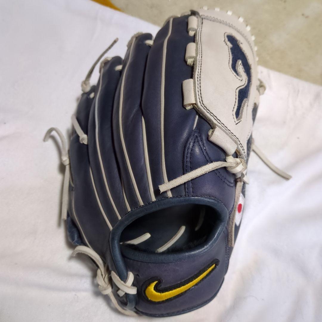 野球グローブ:上原浩治、イチロー マック鈴木、前田健太モデル.TPX2個