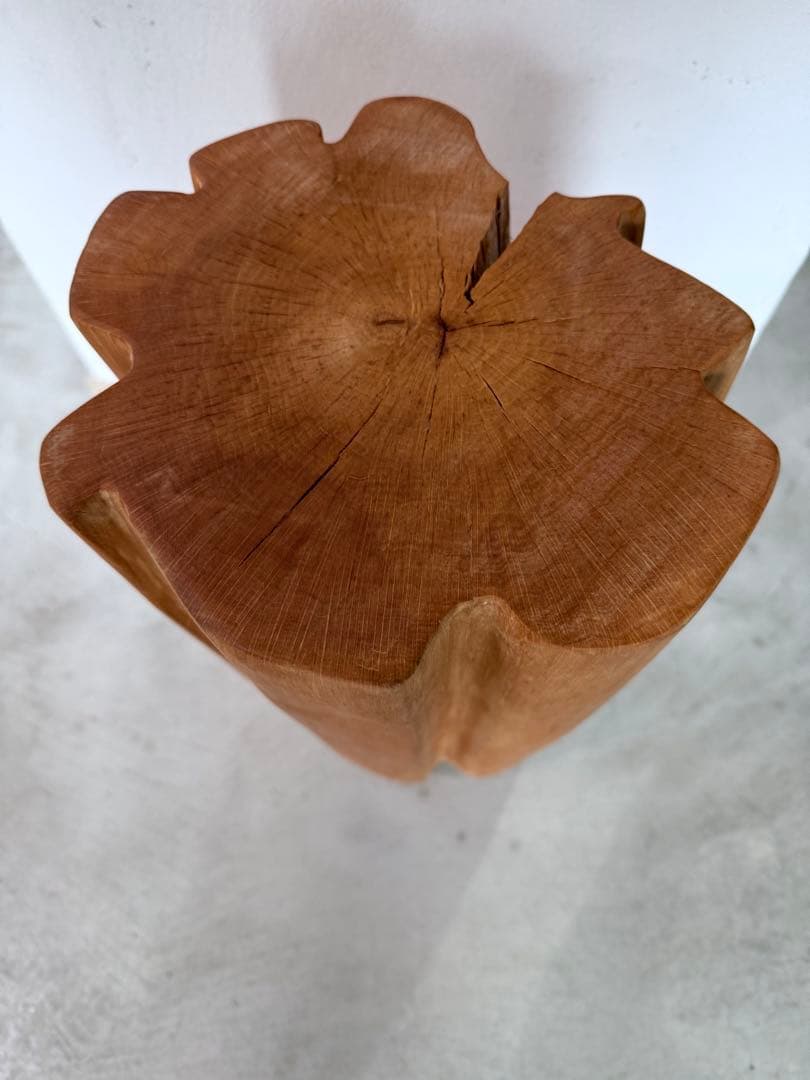 サイドテーブル・ナイトテーブル・ローテーブル gervasoni Brick Side Table XS GERVASONI Brick Side Table / ジェルバゾーニ ブリック サイド