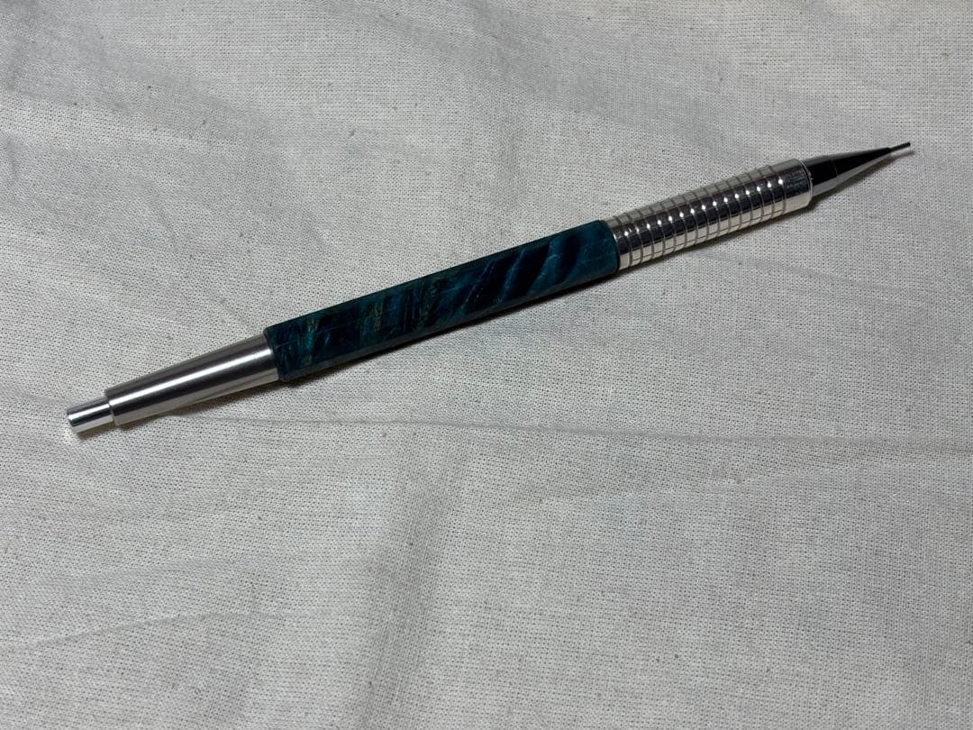 シャープタンク　前太郎 ゼファー1100 Z2タイプタンクセット(茶玉虫)【納期はお問い合わせ