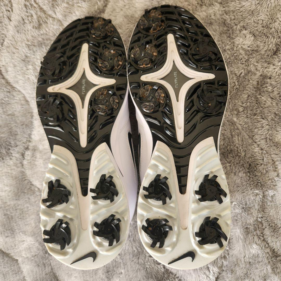 ナイキ ゴルフ ビクトリー ツアー 4 BOA サイズ6 24センチ - メルカリ