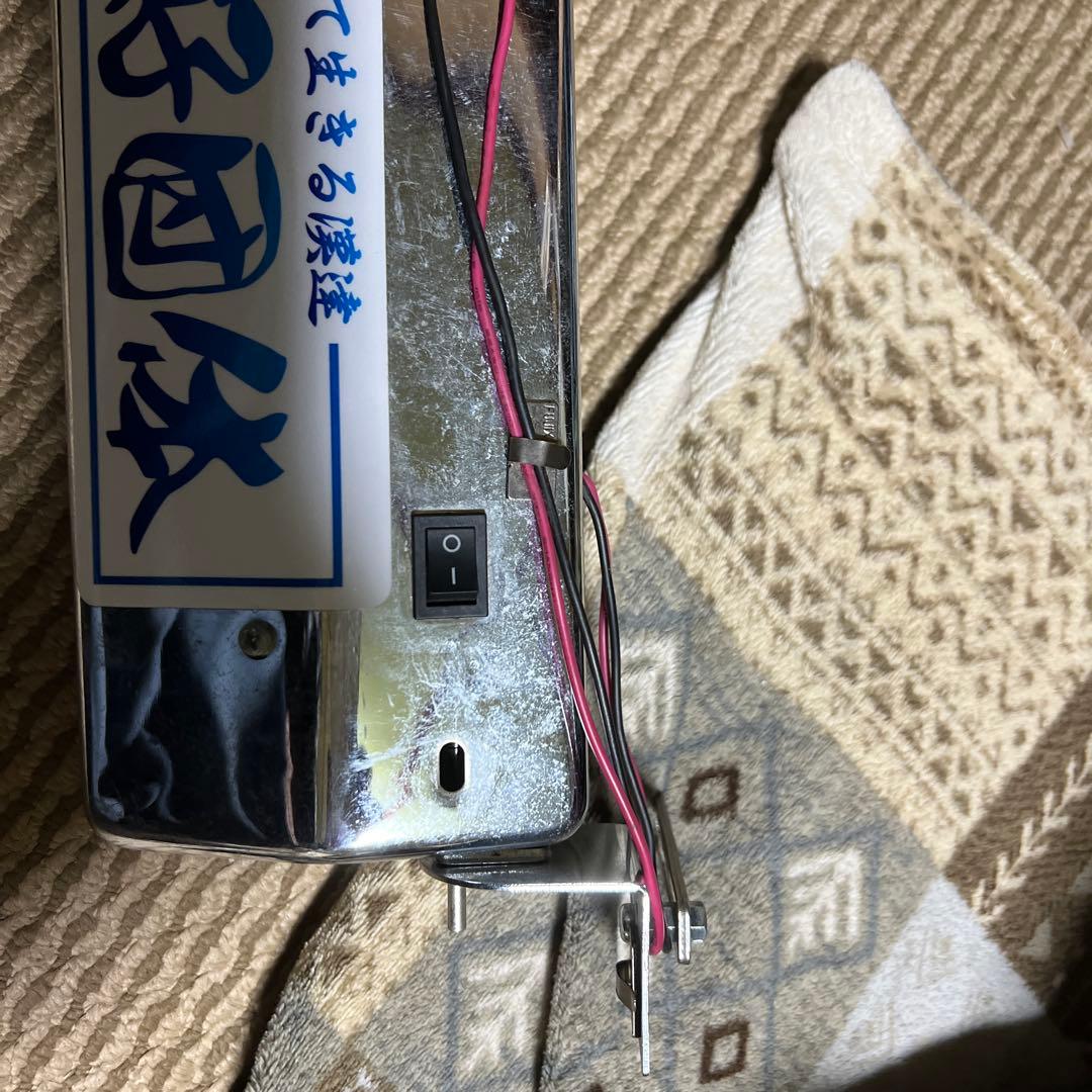 あゆむさん専用ワンマン灯 あゆむさん専用ワンマン灯 santaapolonia.com
