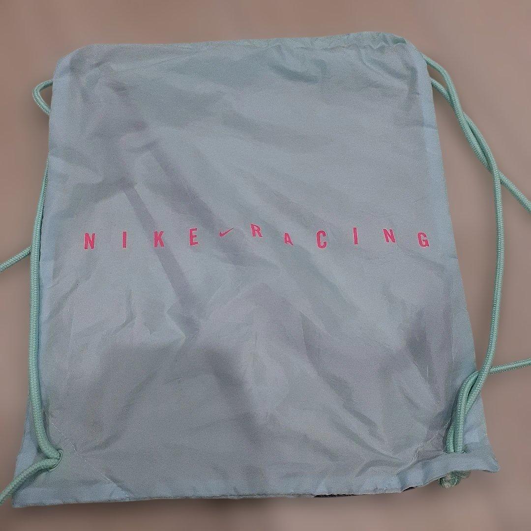 Nike Air Zoom Alphafly Next%3　28.5cm