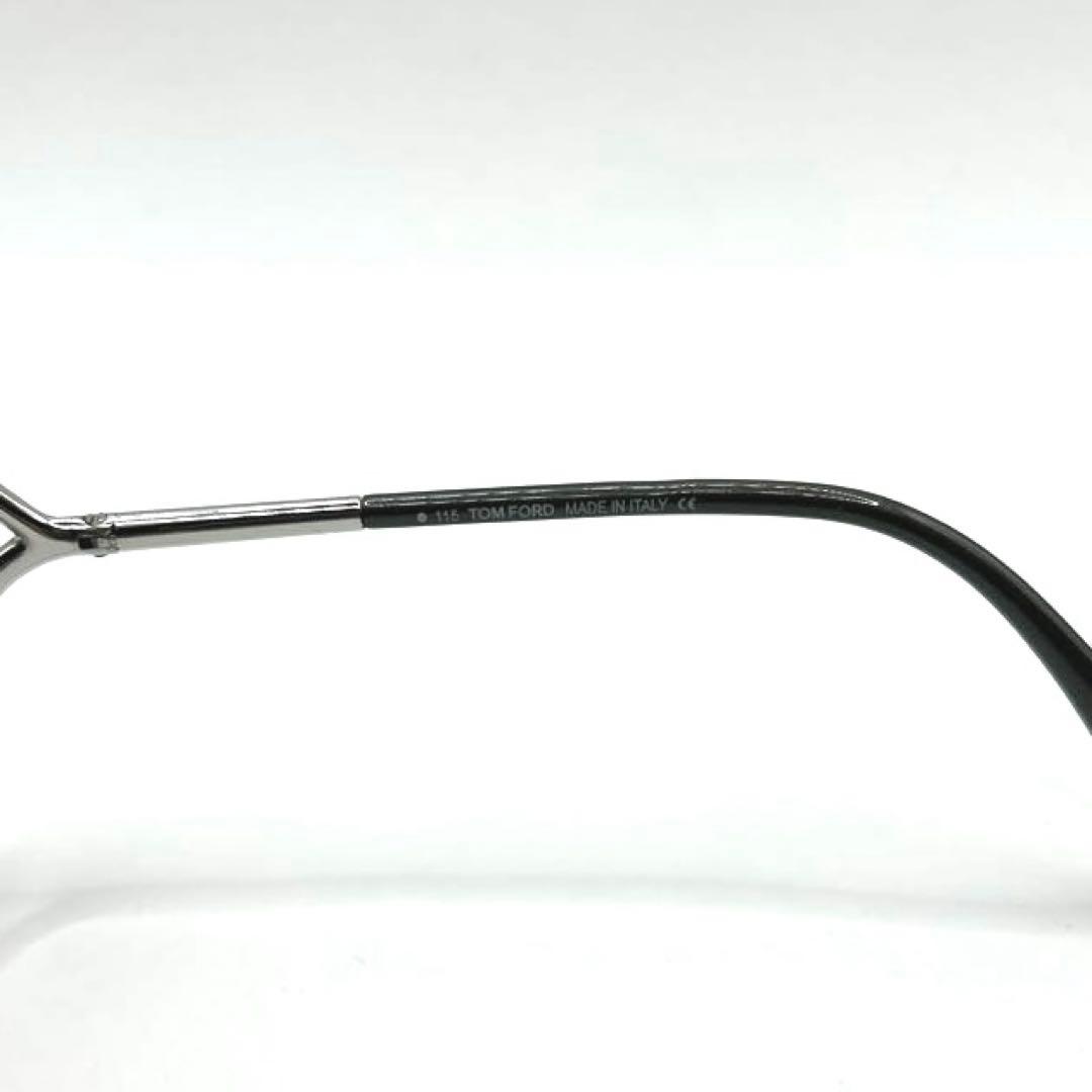 トムフォード TOM FORD サングラス 保存ケース付 TF130 G189