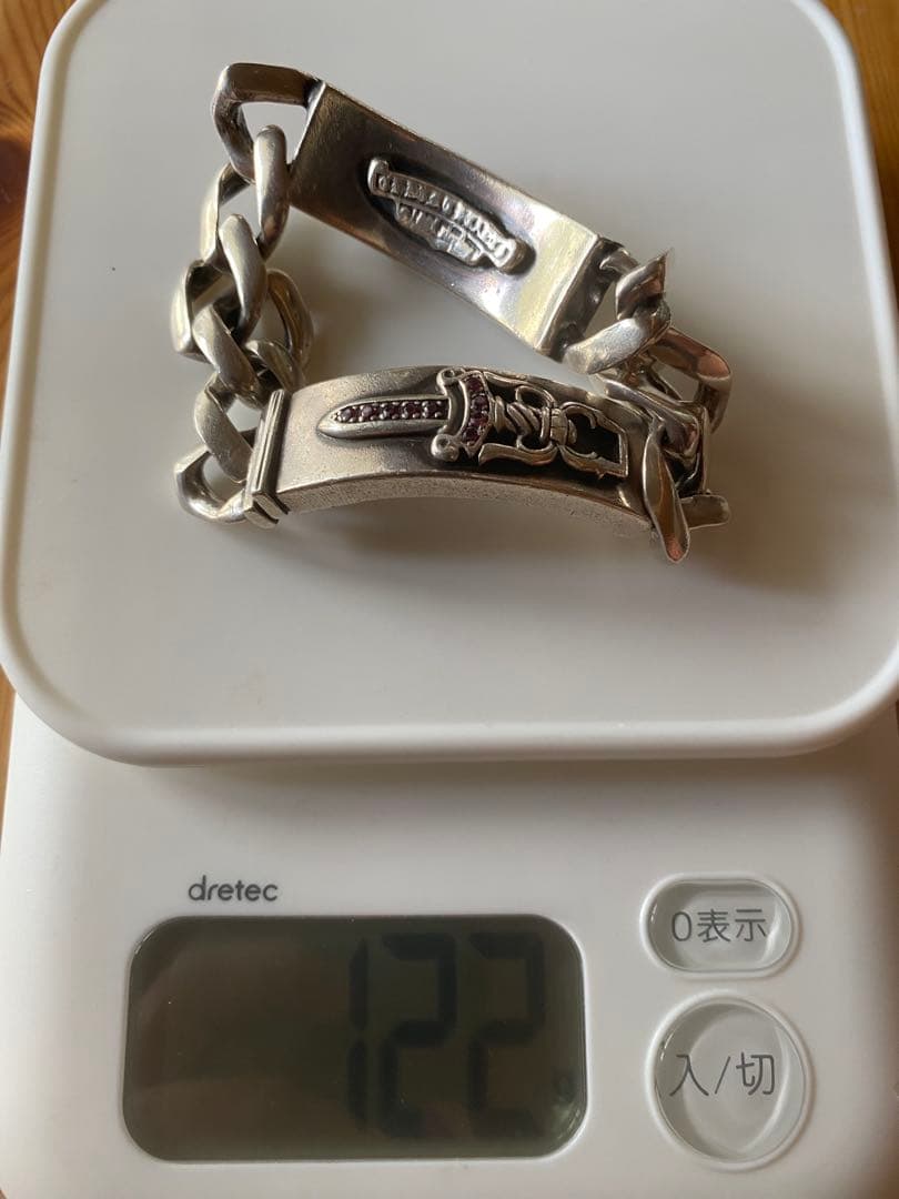 素早い対応させていただきます