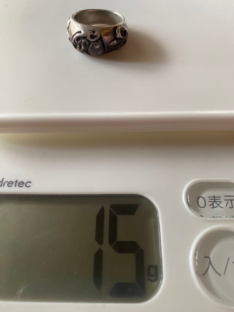 素早い対応させていただきます