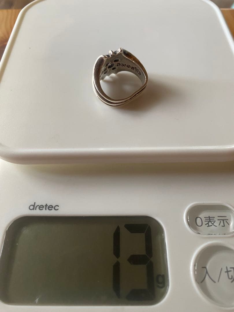 素早い対応させていただきます