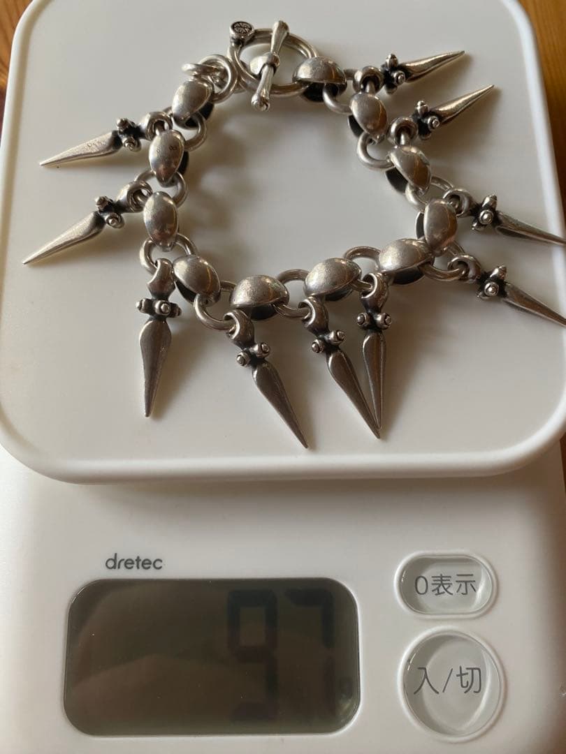 素早い対応させていただきます