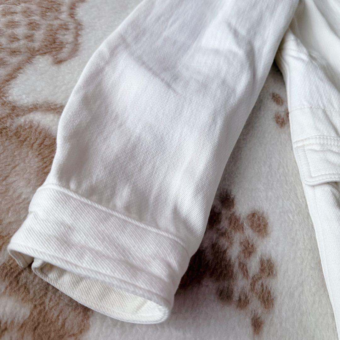 安く 買うファッション - コムデギャルソンオムプリュス ダッフル