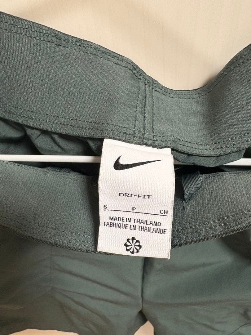 Nike テニスウェア上下 シナー着用モデル - メルカリ
