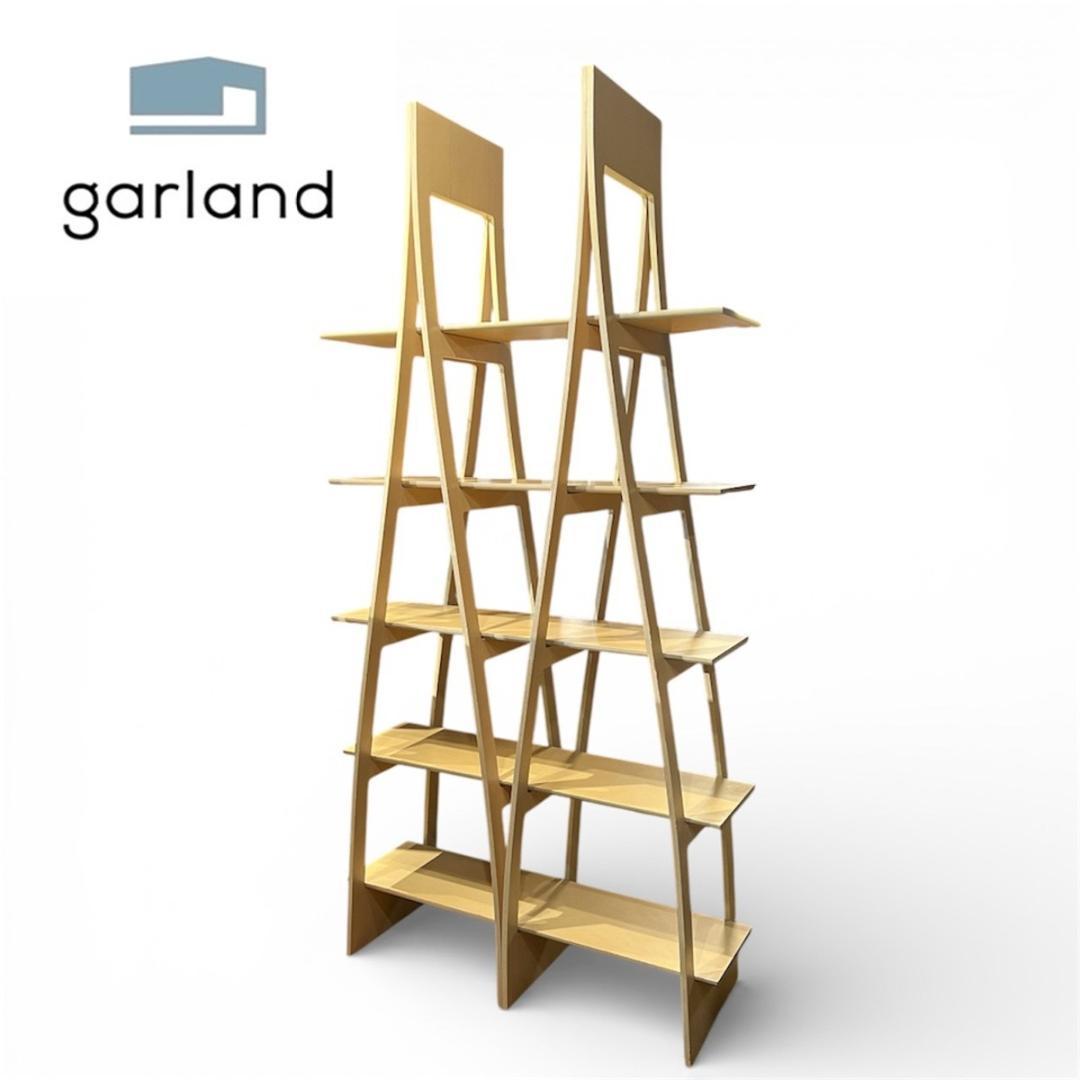 E&Y イーアンドワイ ディスプレイ シェルブス シェルフ 本棚 ラック 北欧 ディスプレイ シェルブス | イーアンドワイ(E&Y) | リグナ通常品