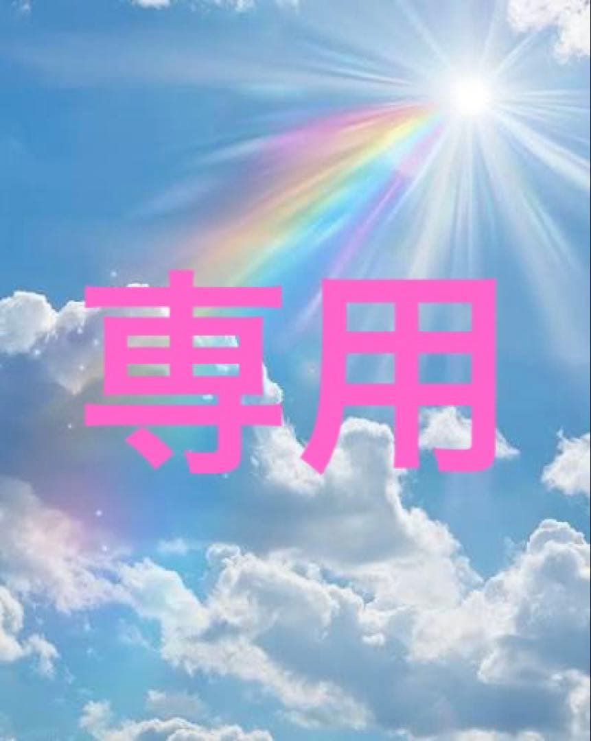 チャオジュンさま　専用 楽天市場】キッズ 【ｼｭﾝｿｸ】 シュンソク 19-23(H) BLAID BOOSTER 148W