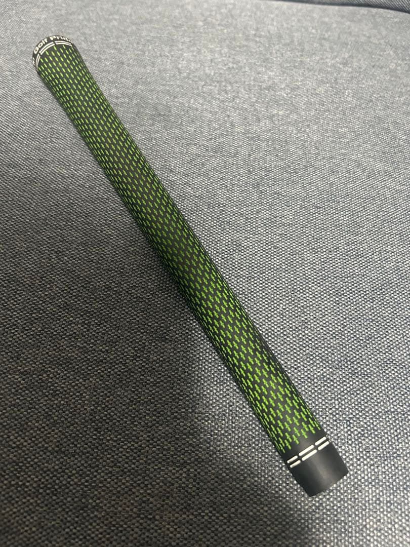 キャロウェイ GBB EPIC FORGED ヘッド カバー グリップ 3点