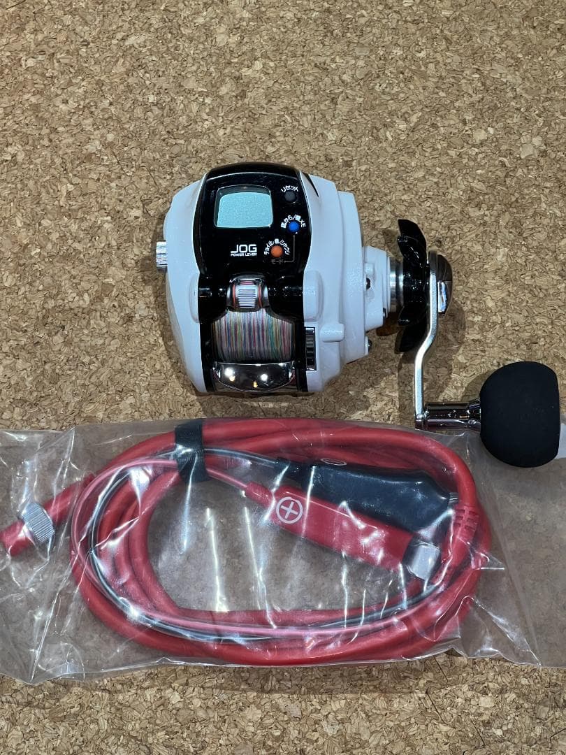 【( ◠‿◠ )】 dearis（ディアリス） | 集合住宅システム | アイホン