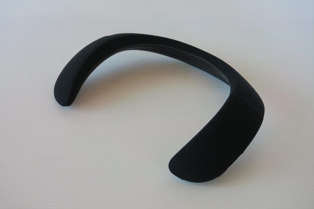 Robertson-audio 6010 アンプ 本体