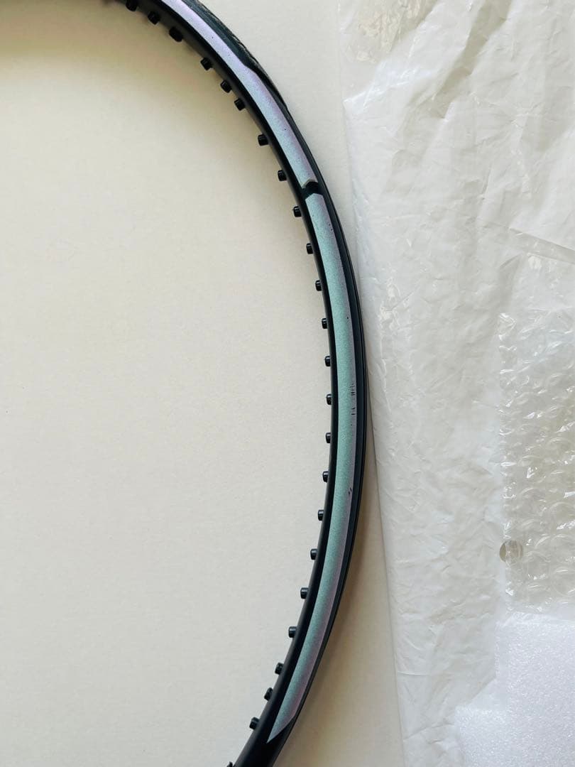 HEAD ヘッド Gravity グラビティ MP L 280g G1 - ラケット(硬式用)お