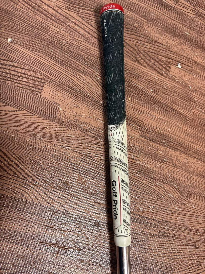 8本セット！！キャロウェイ APEX 2019 N.S.PRO 950GH