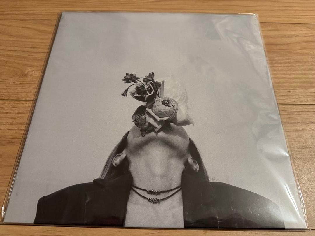 新品★Arche ★sublimated Velocirex Classic Watch 39mm, Azure Chrono