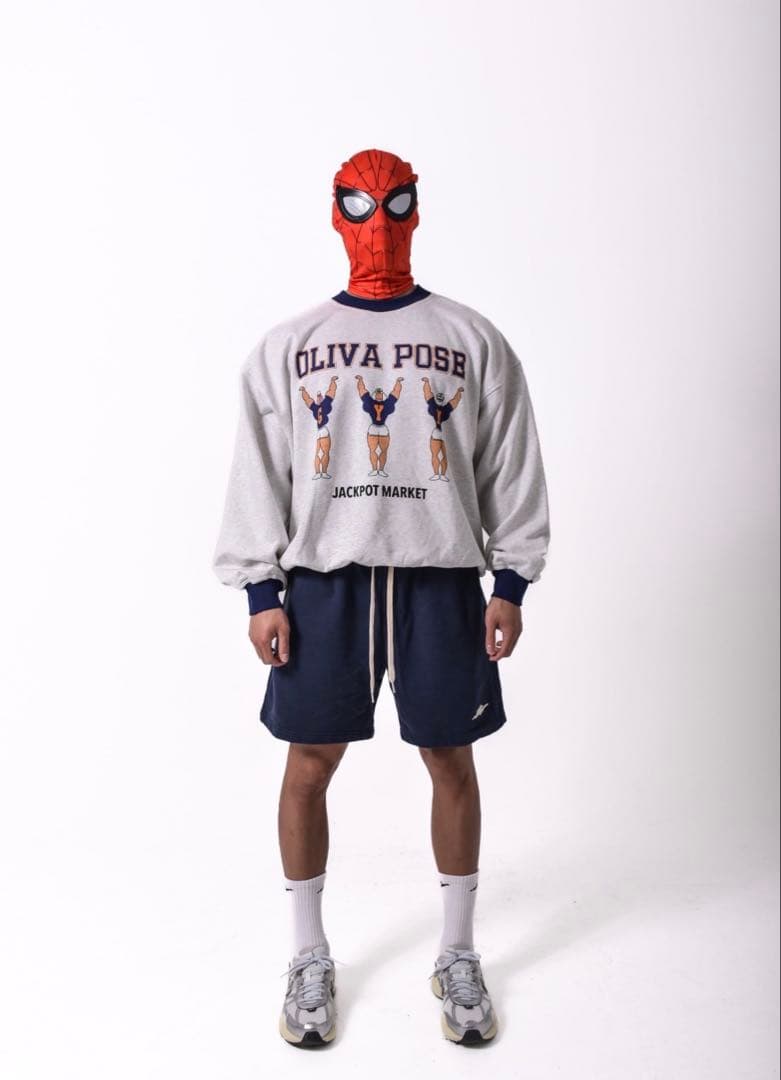 jackpotトレーニングウェア　完売品 jackpotトレーニングウェア 完売品