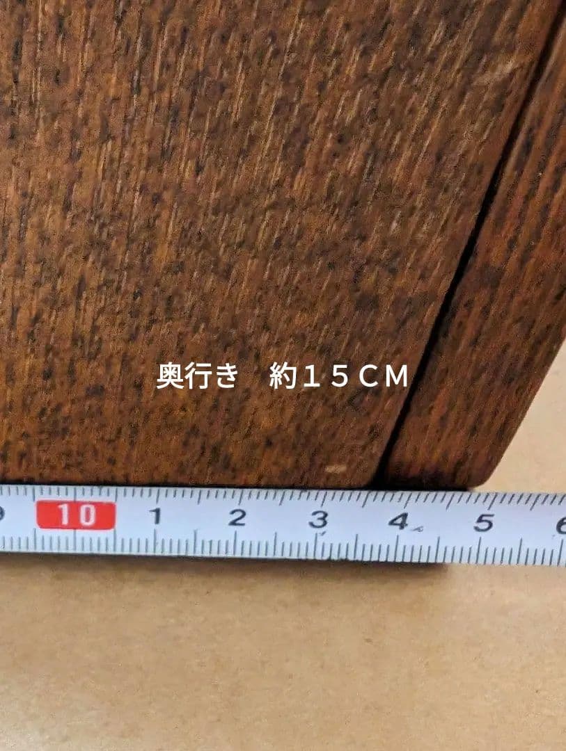 ♥木製郵便ポスト 木工 ナチュラル 昭和レトロ郵便ポスト 天然木