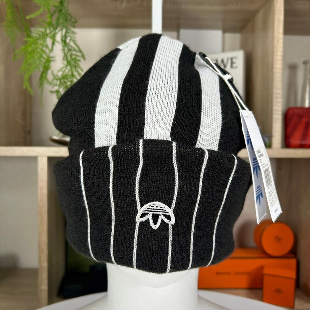 新品 ADIDAS×ALEXANDER WANG AW SKI MASK 希少 - メルカリ